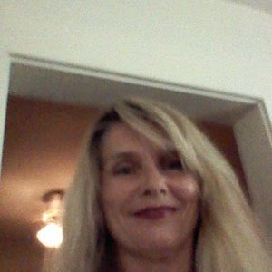 Meet your Posher, Billie